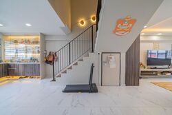 Blk 941 TAMPINES PALMSVILLE (Tampines), HDB Executive #636449641
